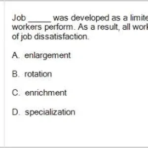 MGT103 SP26 B5 FE_049.webp