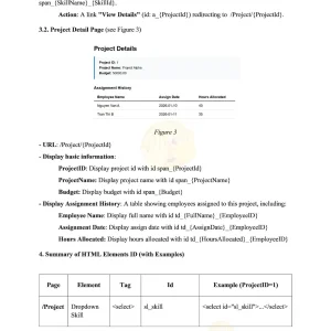 PRN232 SP26 B5 PE_09.webp