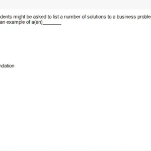 SSL101c SP26 FE_005.webp