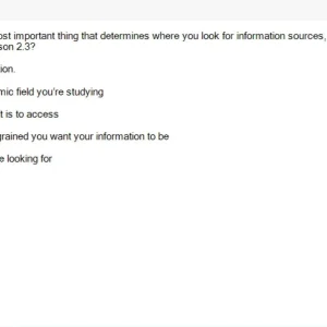 SSL101c SP26 FE_018.webp