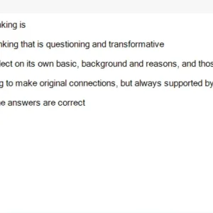 SSL101c SP26 FE_028.webp