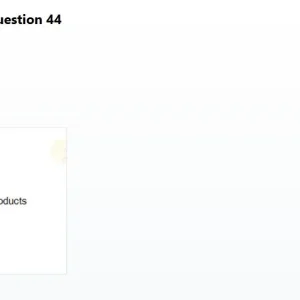 Media 'SYB302c SP26 FE_044.webp' in category 'SYB302c'