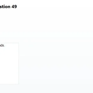 Media 'SYB302c SP26 FE_049.webp' in category 'SYB302c'