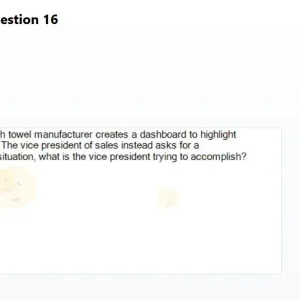 Media 'ITB302c SP26 FE_016.webp' in category 'ITB302c'