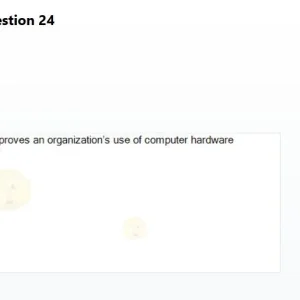 Media 'ITB302c SP26 FE_024.webp' in category 'ITB302c'