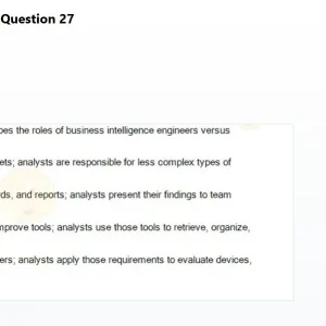 ITB302c SP26 FE_027.webp