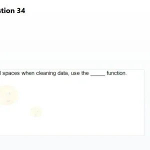 Media 'ITB302c SP26 FE_034.webp' in category 'ITB302c'