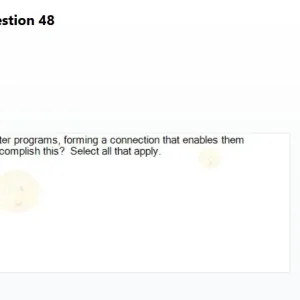 Media 'ITB302c SP26 FE_048.webp' in category 'ITB302c'