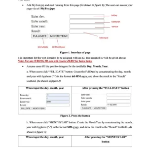 PRJ301 SP26 NO5 PE_03.webp