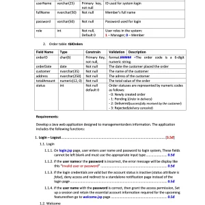 Media 'PRJ301 SP26 B5 NO1 HCM PE_02.webp' in category 'PRJ301'