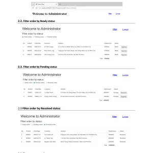 Media 'PRJ301 SP26 B5 NO1 HCM PE_06.webp' in category 'PRJ301'