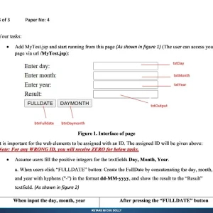 PRJ302 SP26 B5 NO4 PE_005.webp