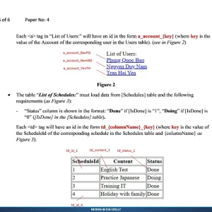 Media 'PRJ302 SP26 B5 NO4 PE_011.webp' in category 'PRJ302'