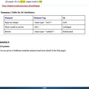 PRJ301 SP26 B5 NO10 PE_004.webp