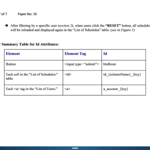 PRJ301 SP26 B5 NO10 PE_013.webp