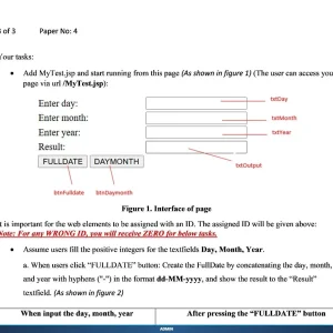 PRJ301 SP26 B5 NO4 PE_005.webp