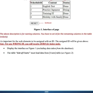 PRJ301 SP26 B5 NO4 PE_010.webp
