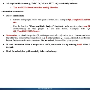 PRJ301 SP26 B5 NO6 PE_002.webp