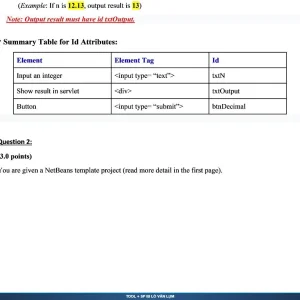 PRJ301 SP26 B5 NO6 PE_004.webp
