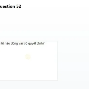 MLN111 SP26 B5 FE_52.webp
