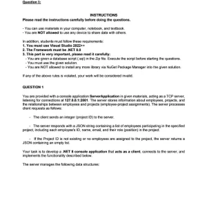 PRN222 SP26 B5 NO6 PE_001.webp