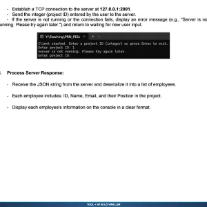 PRN222 SP26 B5 NO5 PE_004.webp