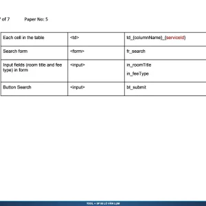 PRN222 SP26 B5 NO5 PE_013.webp