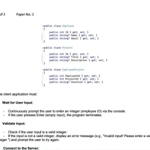 PRN222 SP26 B5 NO2 PE_003.webp