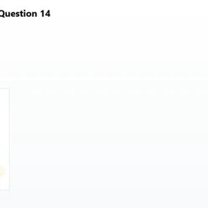 ACC101 SP26 B5 FE_14.webp