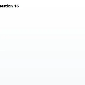 Media 'ACC101 SP26 B5 FE_16.webp' in category 'ACC101'