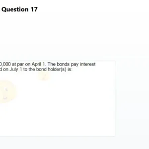Media 'ACC101 SP26 B5 FE_17.webp' in category 'ACC101'