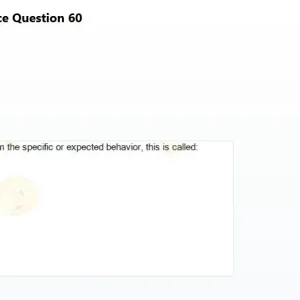 SWT301 SP26 B5 FE_003.webp