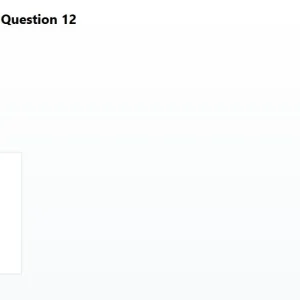 SWT301 SP26 B5 FE_015.webp