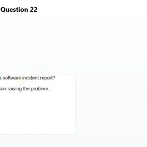 SWT301 SP26 B5 FE_025.webp
