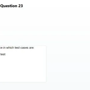 SWT301 SP26 B5 FE_026.webp