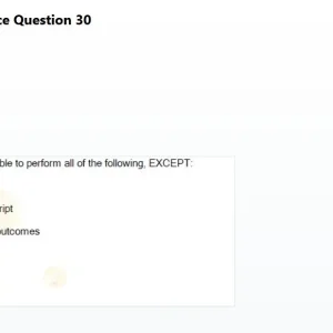SWT301 SP26 B5 FE_033.webp