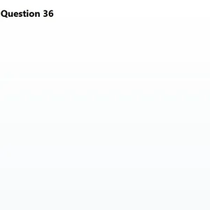 SWT301 SP26 B5 FE_039.webp