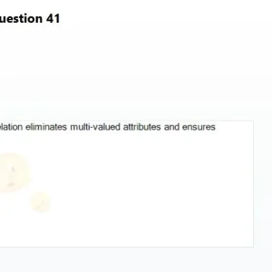 DBI202 SP26 B5 FE_041.webp