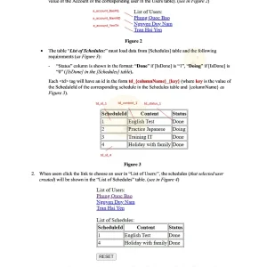 PRJ301 SP26 B5 NO8 PE_006.webp