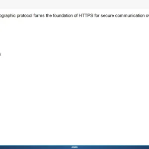 CSI106 SP26 B5 FE_049.webp