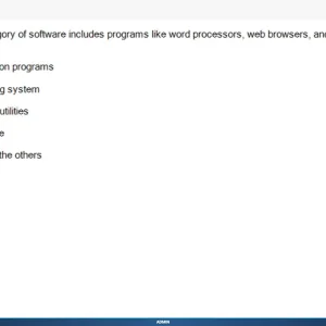 CSI106 SP26 B5 FE_060.webp