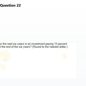 FIN202 SP26 B5 FE_022.webp