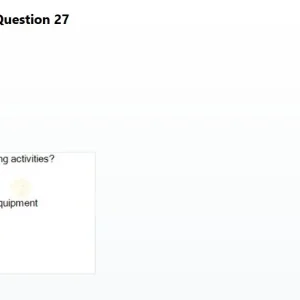 FIN202 SP26 B5 FE_027.webp