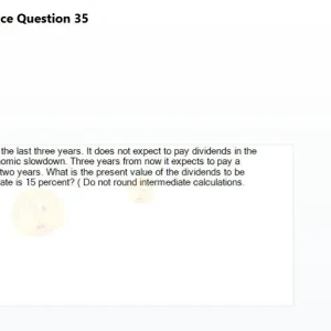 FIN202 SP26 B5 FE_035.webp