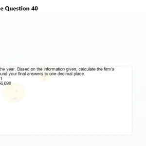 FIN202 SP26 B5 FE_040.webp