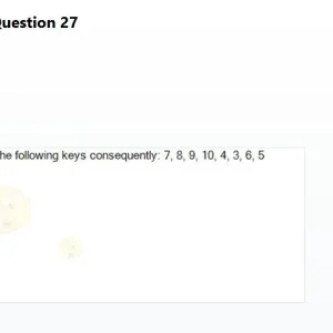 CSD201 SP26 B5 FE_032.webp