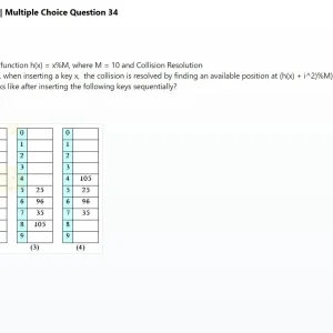 CSD201 SP26 B5 FE_039.webp