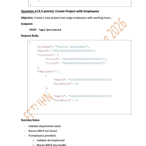 Media 'SDN302 SP2026 B5 NO1 PE_page-0006.webp' in category 'SDN302'