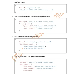 Media 'SDN302 SP2026 B5 NO1 PE_page-0007.webp' in category 'SDN302'