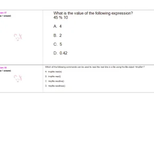 PFP191 SP26 B5 PE_page-0008.webp